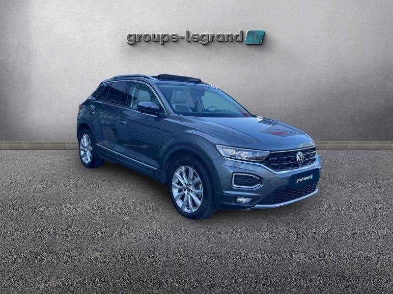 volkswagen - Visuel 2