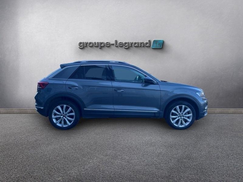 volkswagen - Visuel 3
