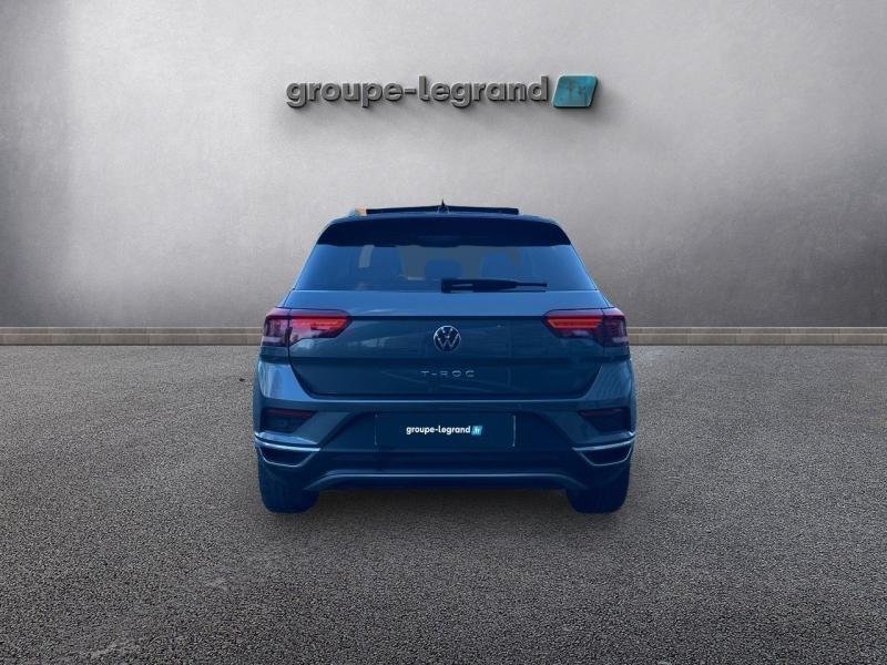 volkswagen - Visuel 4