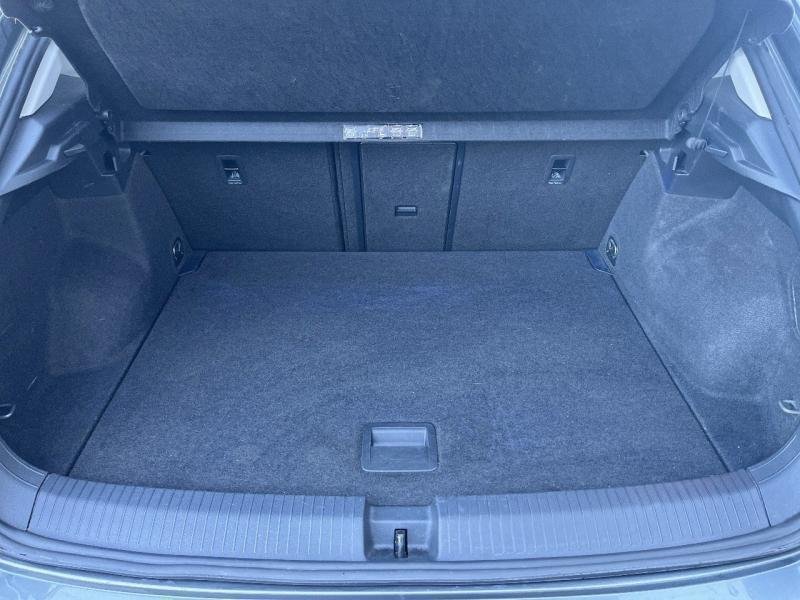 volkswagen - Visuel 5