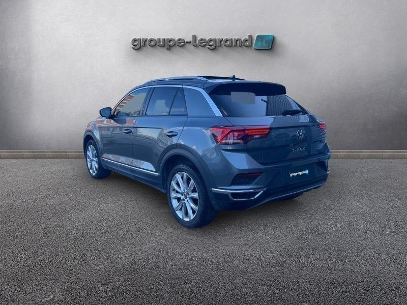 volkswagen - Visuel 6