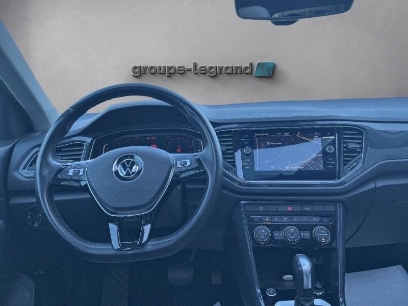 volkswagen - Visuel 7