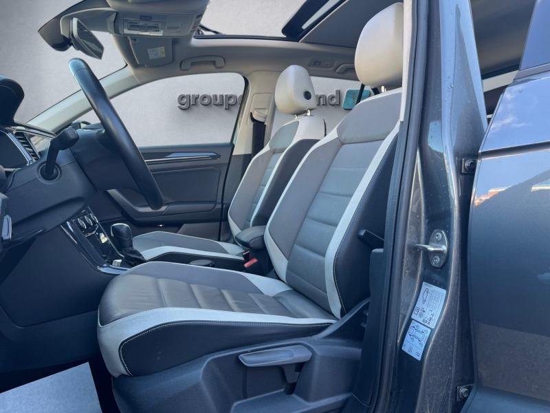 volkswagen - Visuel 8