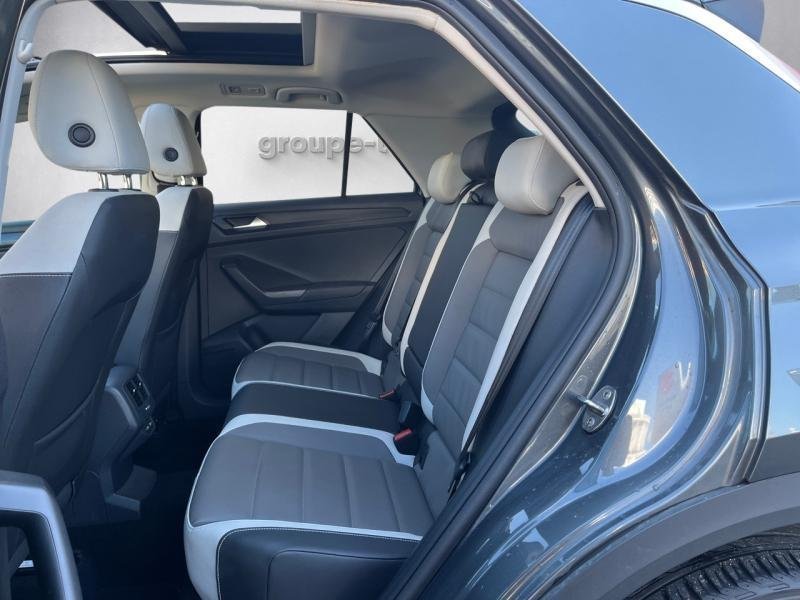 volkswagen - Visuel 9