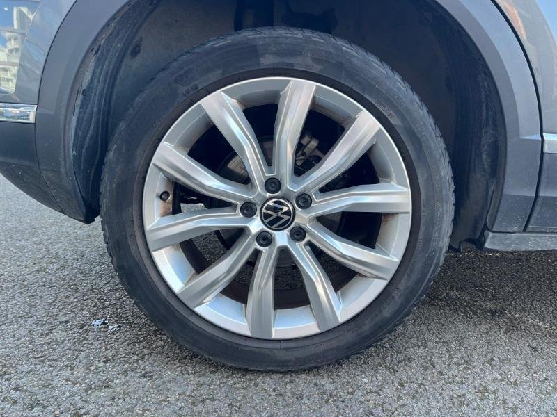 volkswagen - Visuel 10