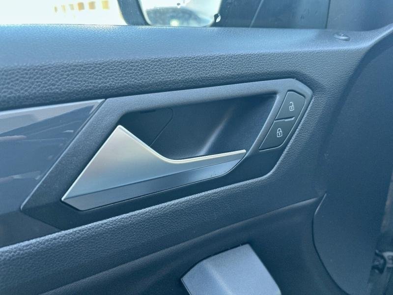 volkswagen - Visuel 15