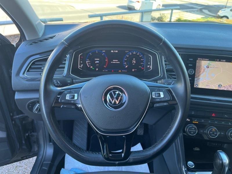volkswagen - Visuel 19