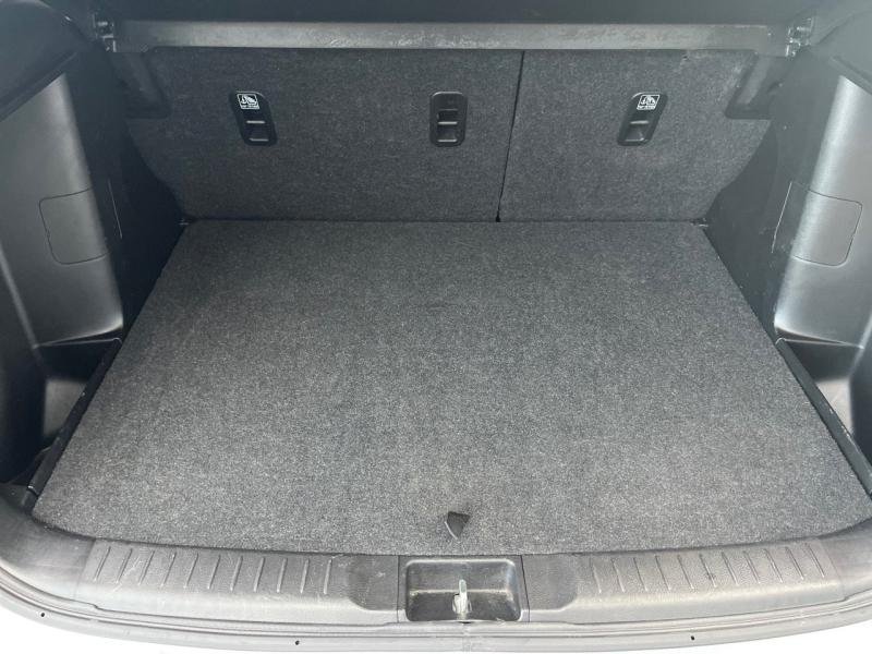 suzuki - Visuel 5