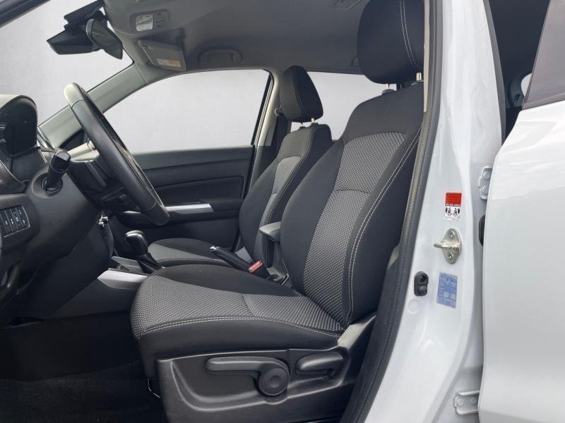 suzuki - Visuel 8