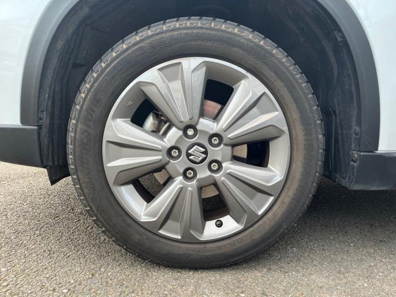 suzuki - Visuel 10