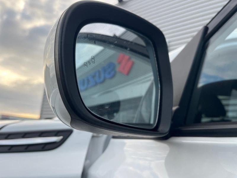 suzuki - Visuel 11