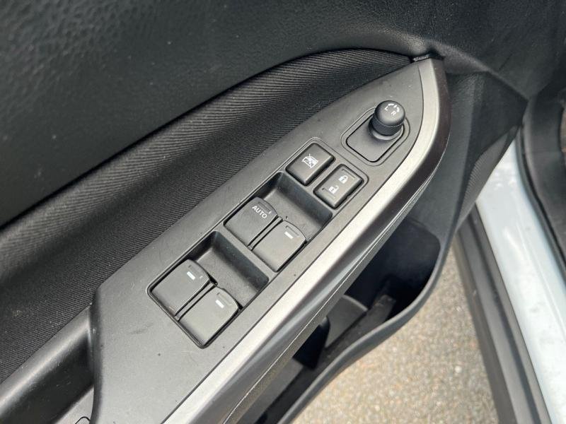 suzuki - Visuel 13