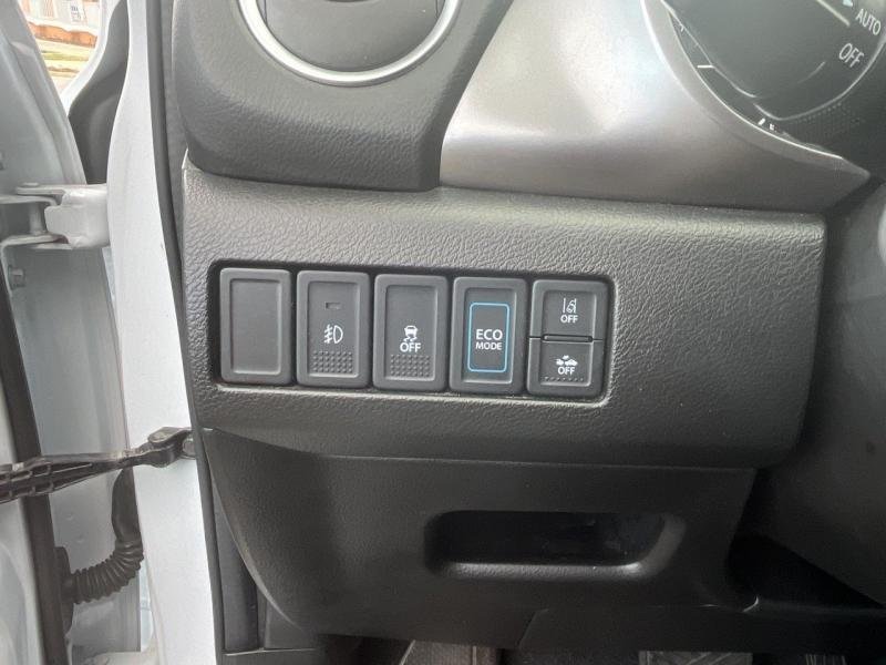 suzuki - Visuel 14