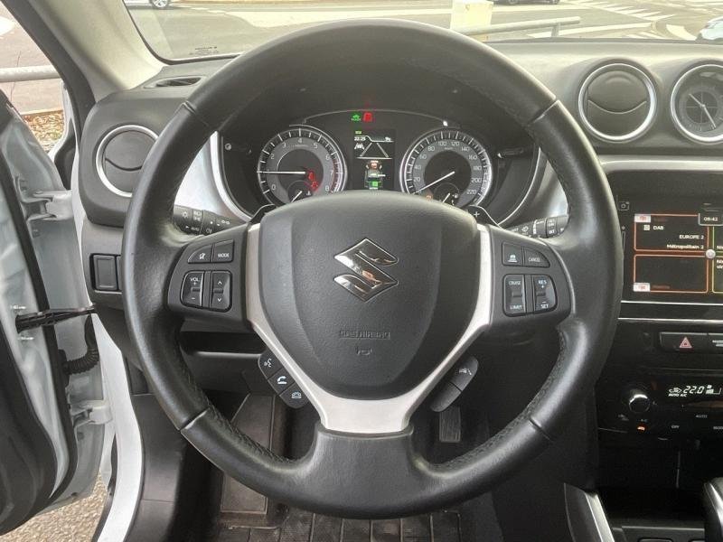 suzuki - Visuel 15