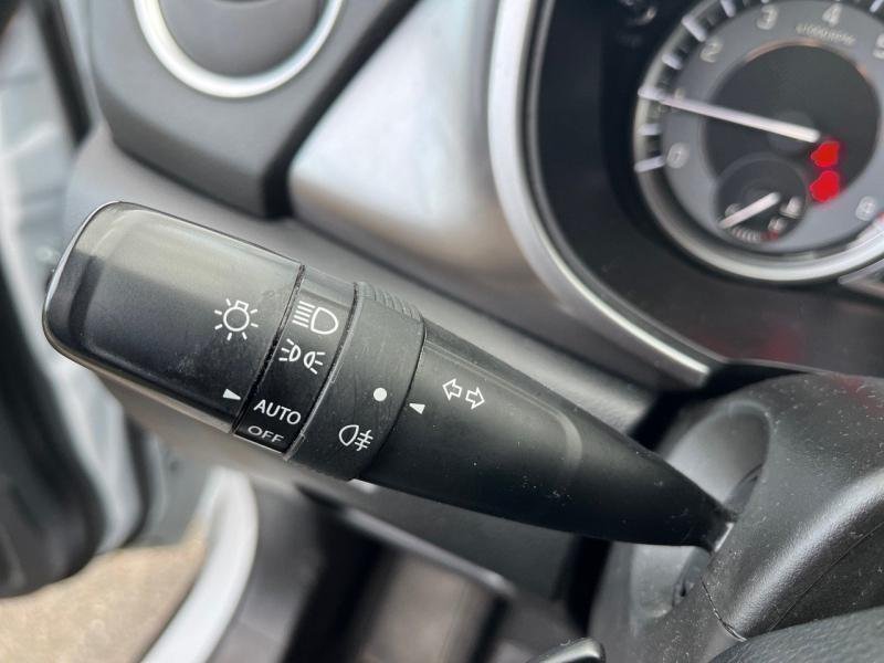 suzuki - Visuel 16