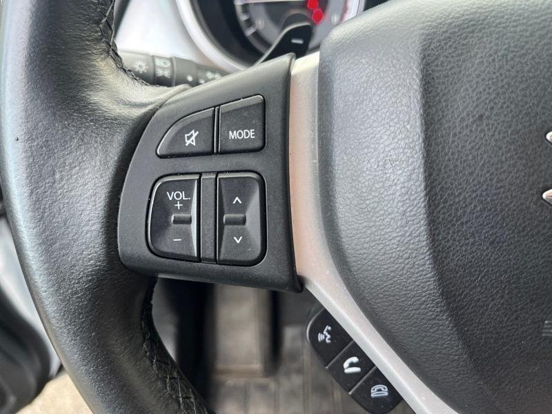 suzuki - Visuel 17