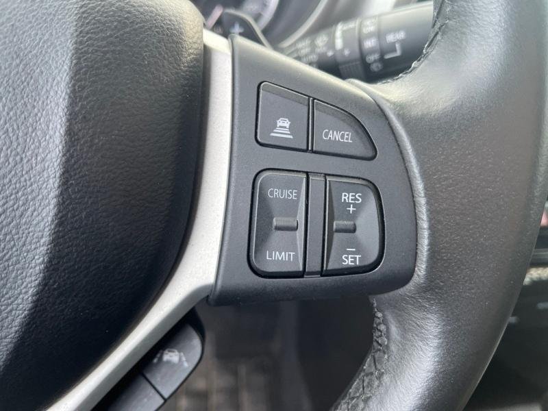 suzuki - Visuel 19