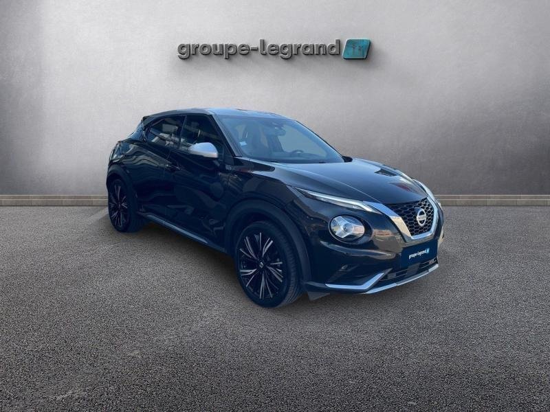 nissan - Visuel 2