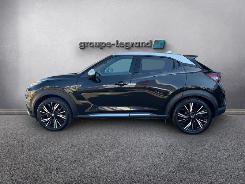 nissan - Visuel 3