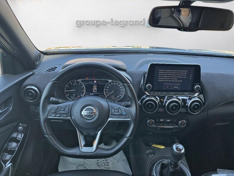nissan - Visuel 7