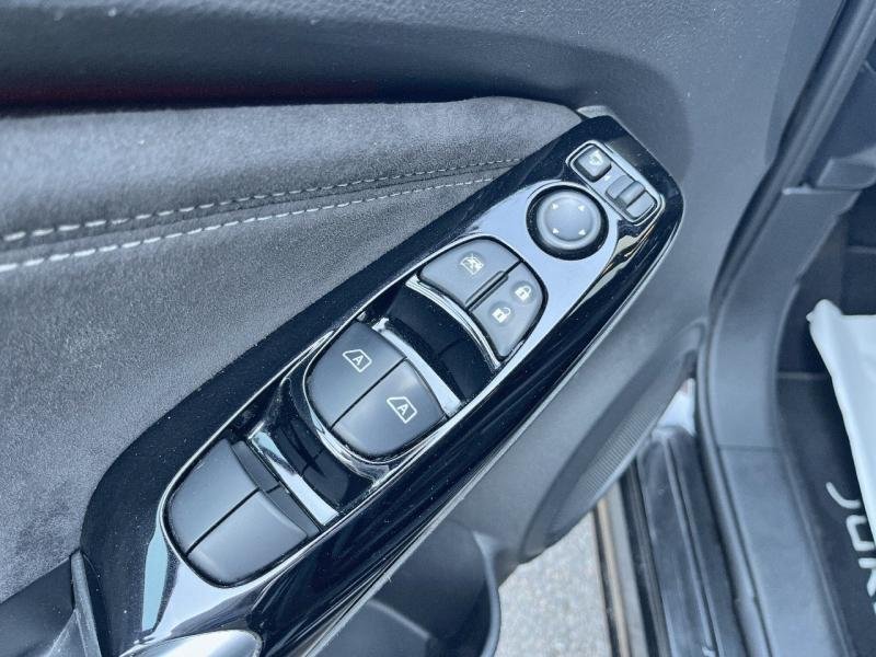 nissan - Visuel 14