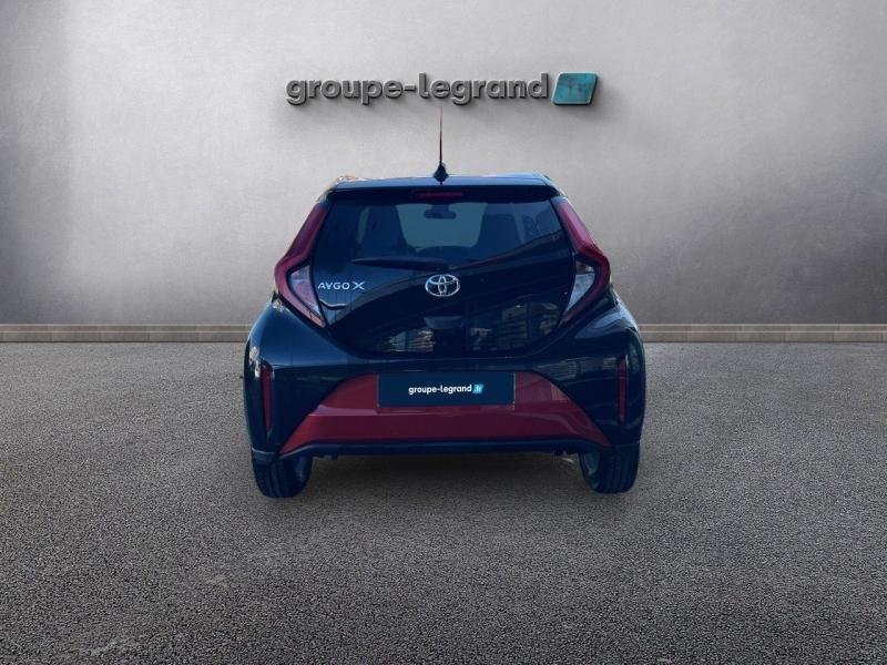 toyota - Visuel 4