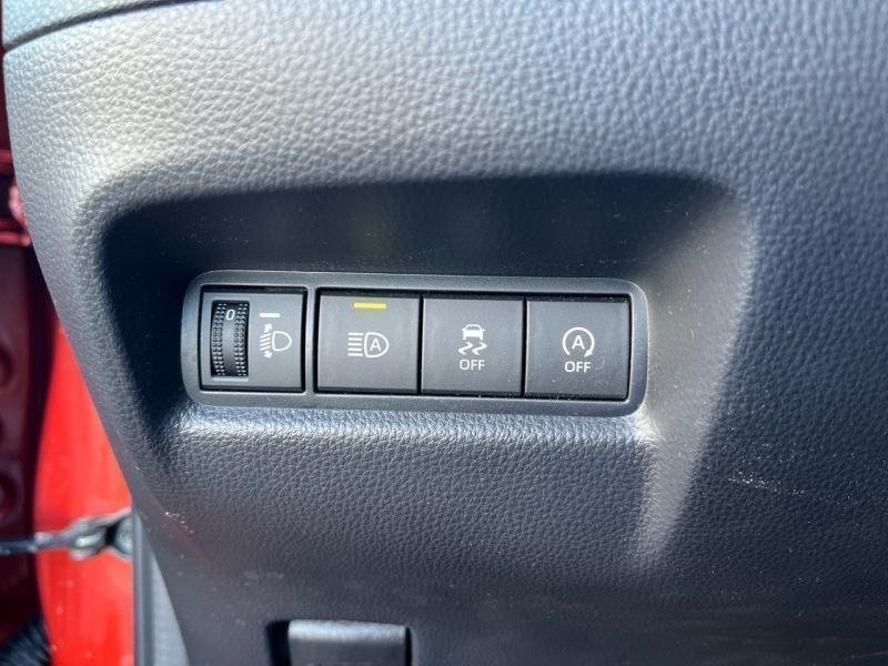 toyota - Visuel 12