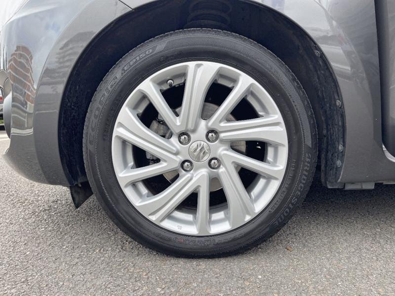 suzuki - Visuel 7