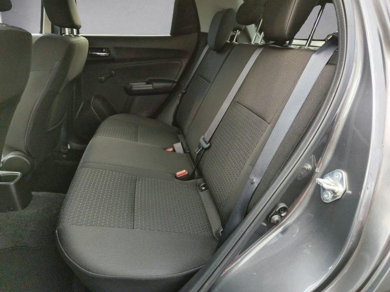 suzuki - Visuel 11