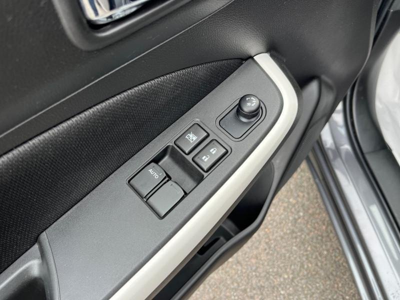 suzuki - Visuel 12