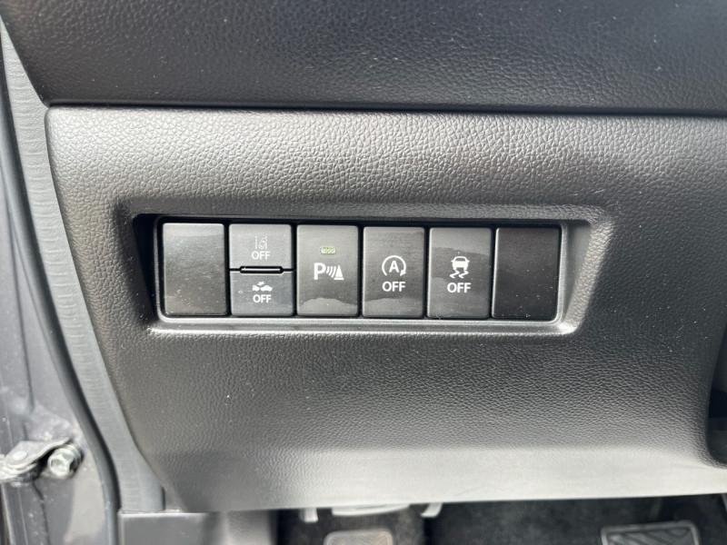 suzuki - Visuel 13