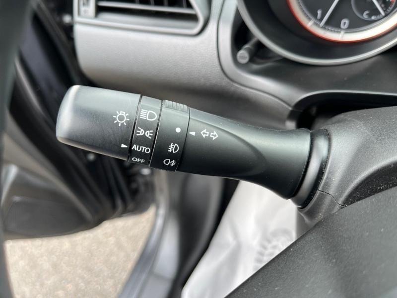 suzuki - Visuel 14