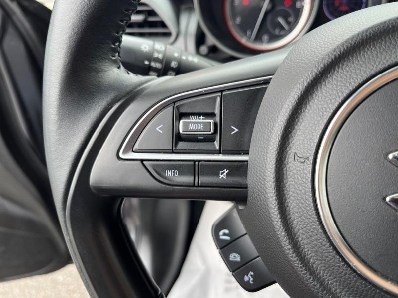 suzuki - Visuel 15