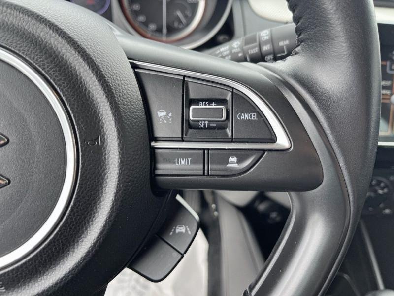 suzuki - Visuel 16