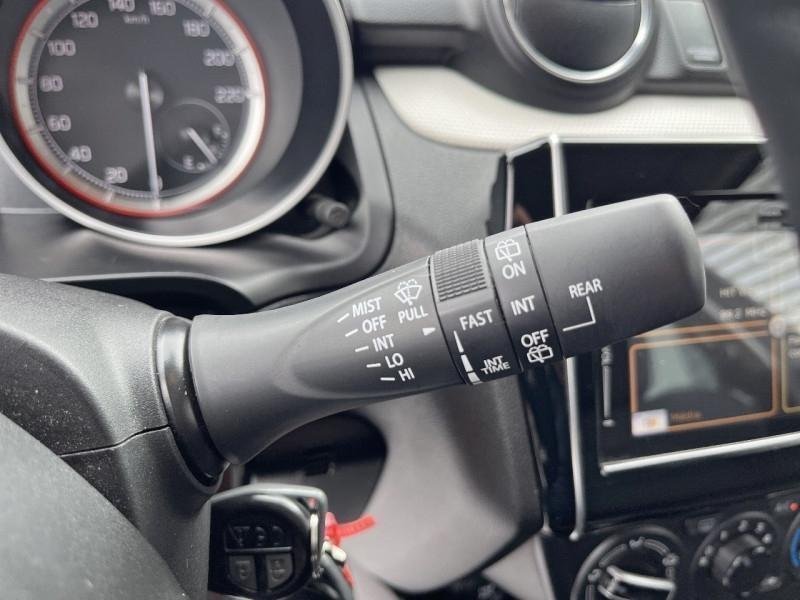 suzuki - Visuel 17