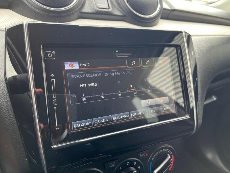 suzuki - Visuel 19