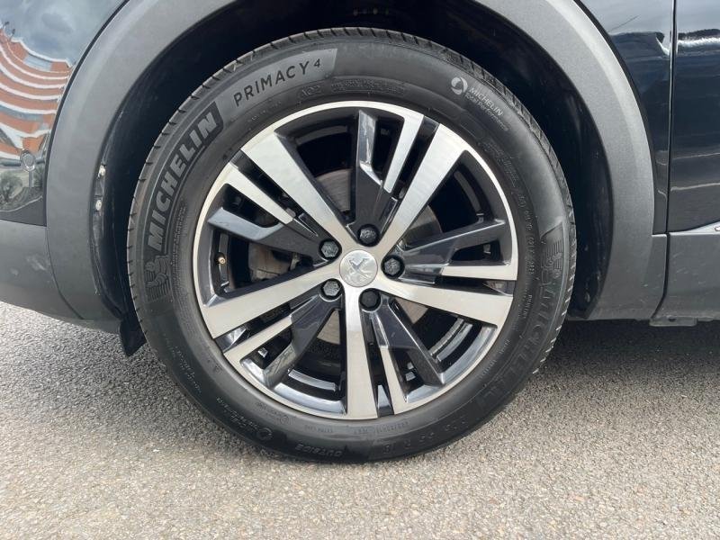 peugeot - Visuel 6