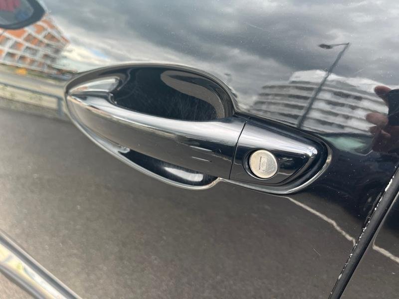 peugeot - Visuel 8