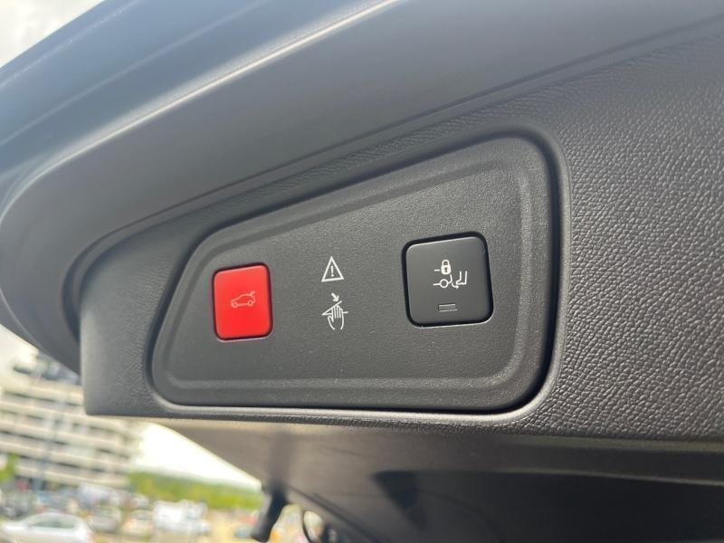 peugeot - Visuel 11
