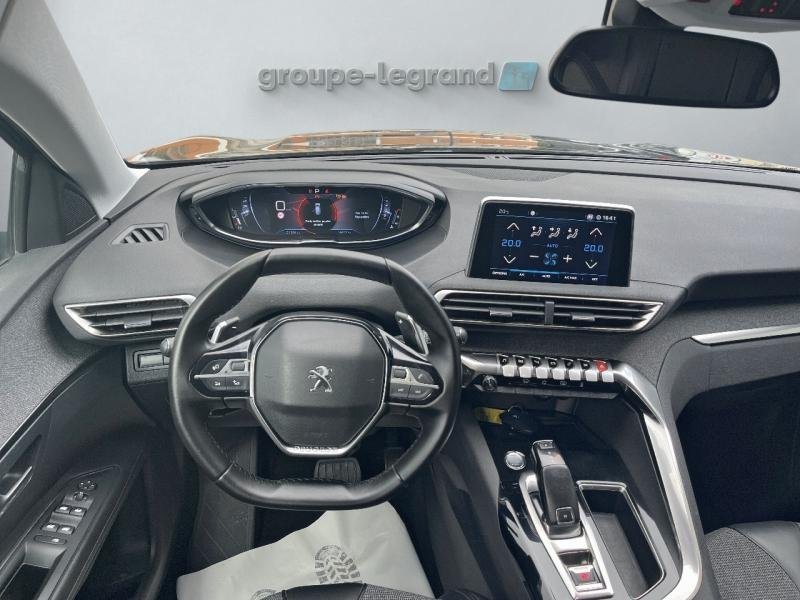 peugeot - Visuel 12