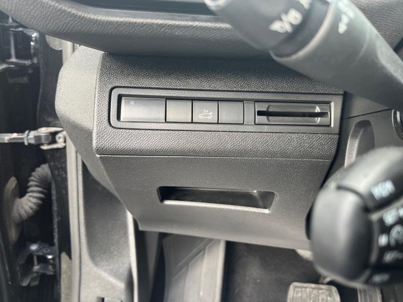 peugeot - Visuel 16