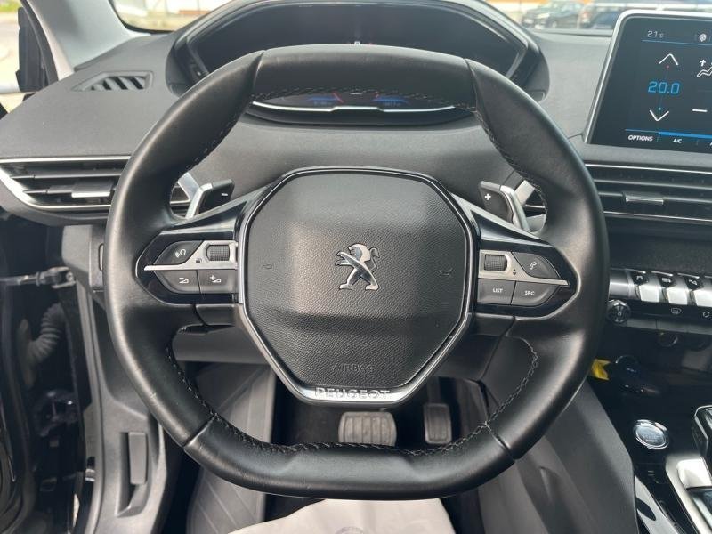 peugeot - Visuel 17