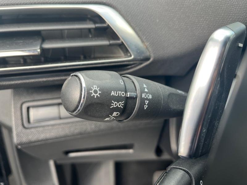 peugeot - Visuel 18
