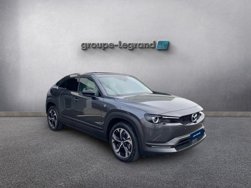 mazda - Visuel 2