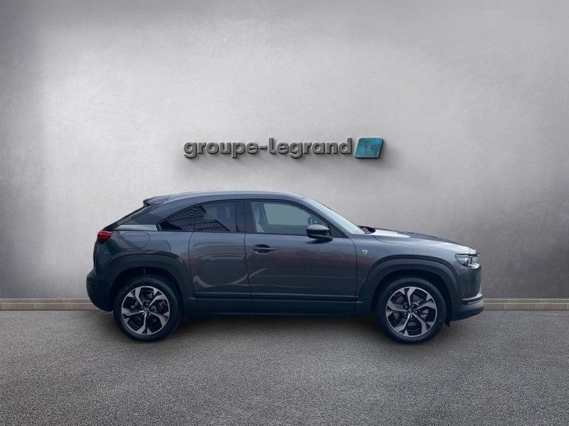 mazda - Visuel 3