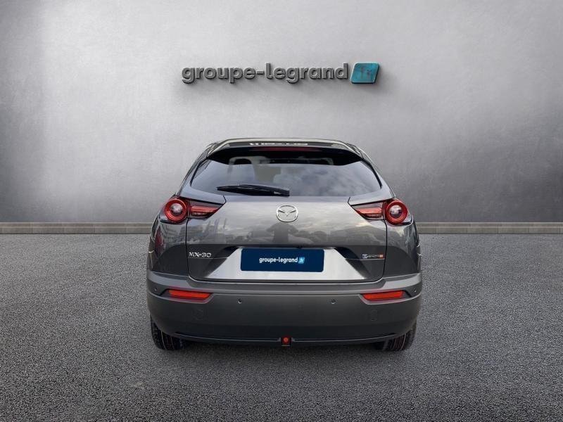 mazda - Visuel 4