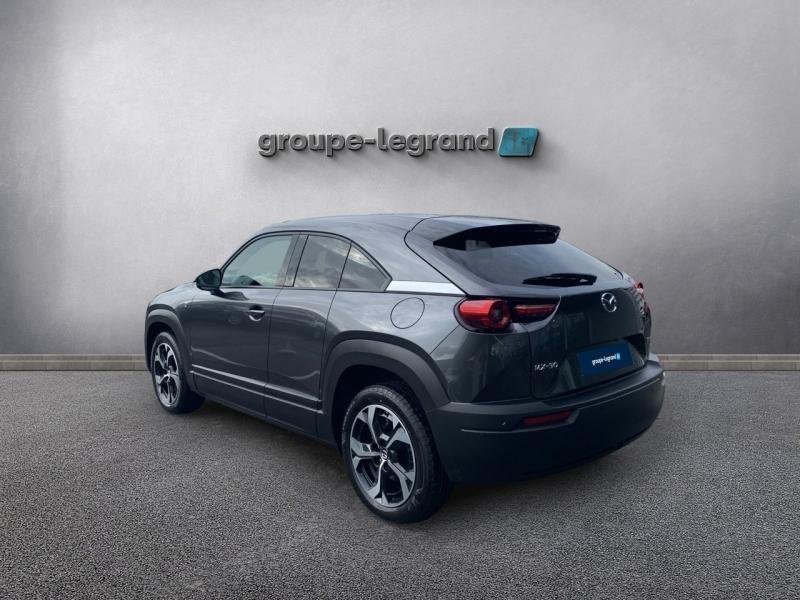 mazda - Visuel 6