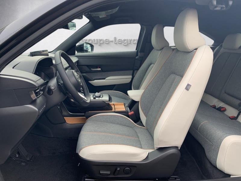 mazda - Visuel 8