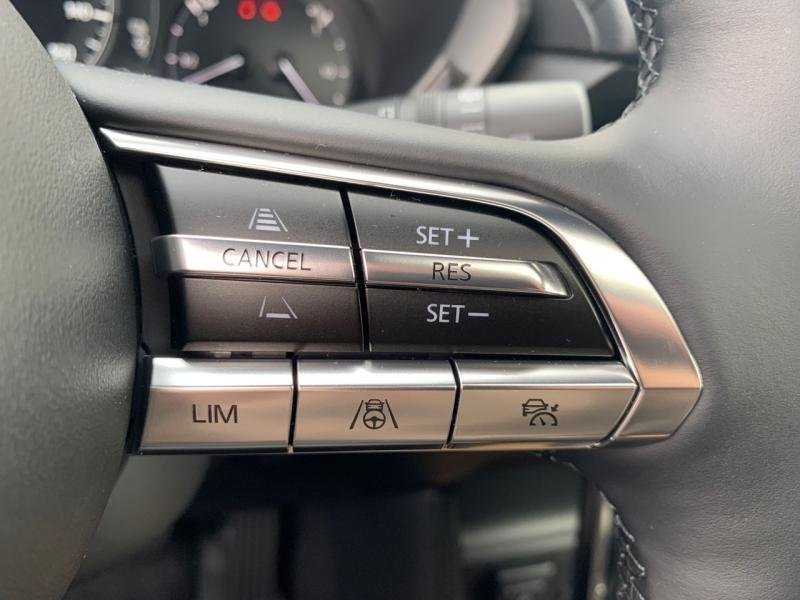 mazda - Visuel 18