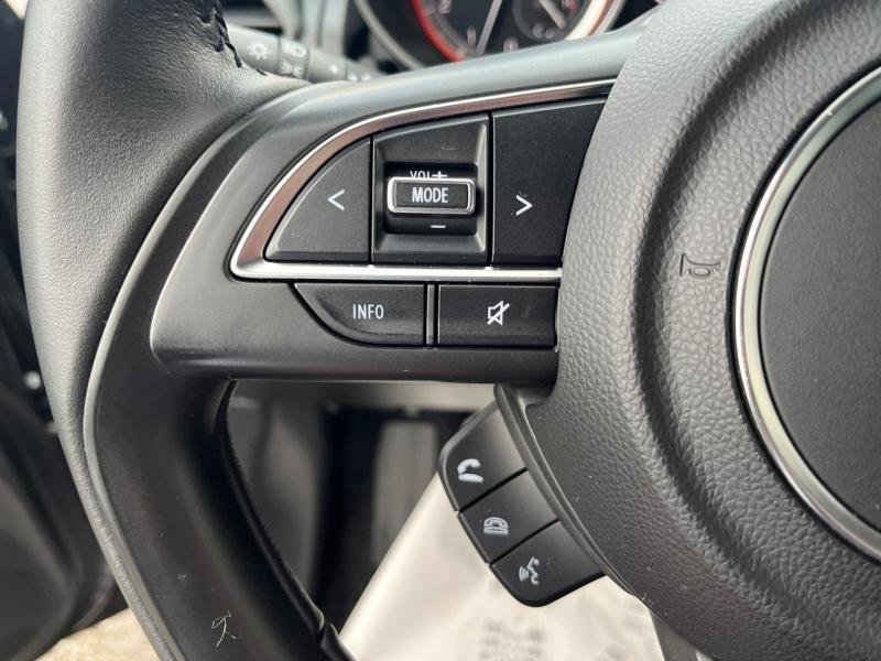suzuki - Visuel 16